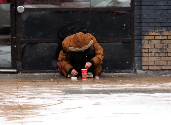 Housing First – How the Finns are showing Ottawa the way